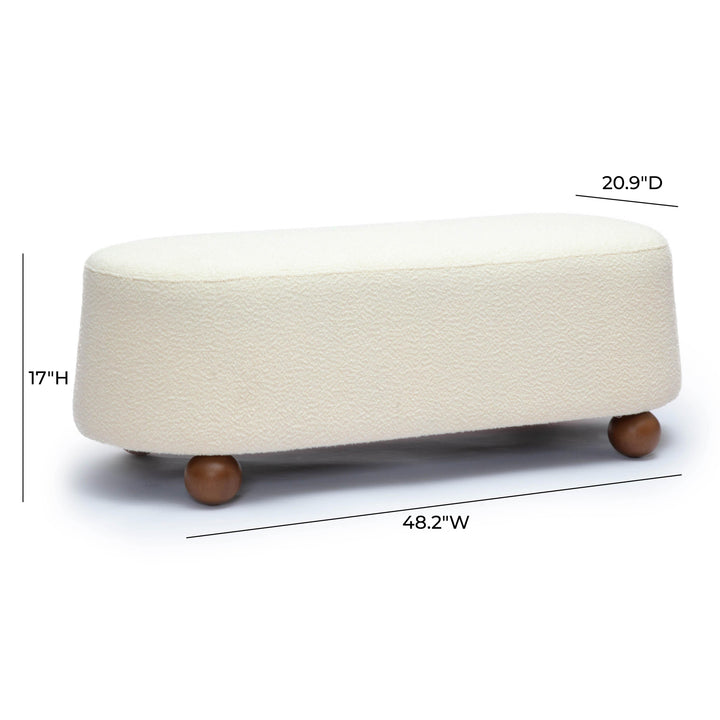 Cream