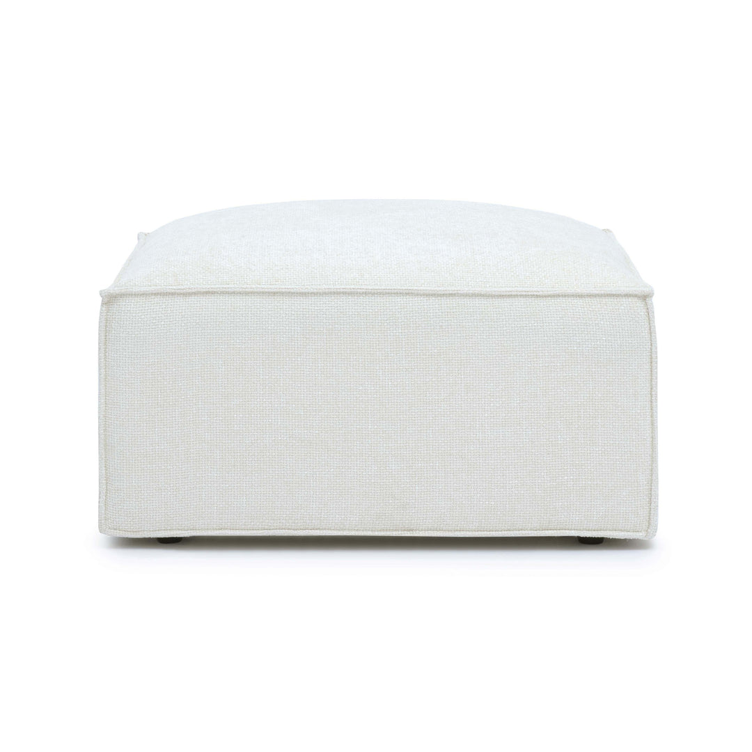 Cream