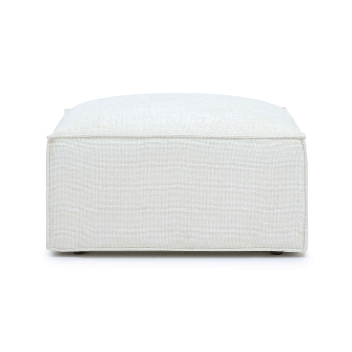 Cream