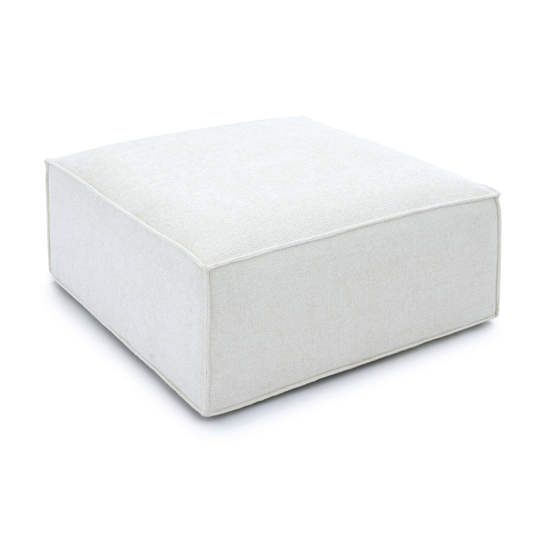 Cream
