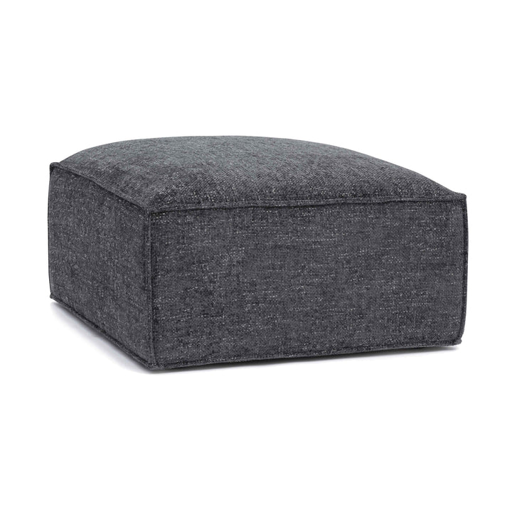 Charcoal