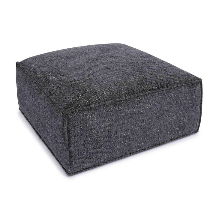 Charcoal