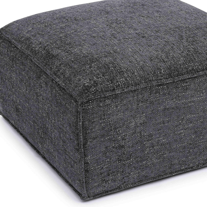 Charcoal