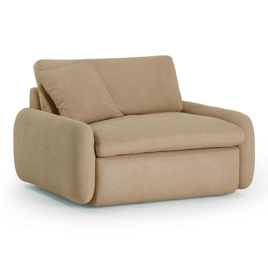 Tan