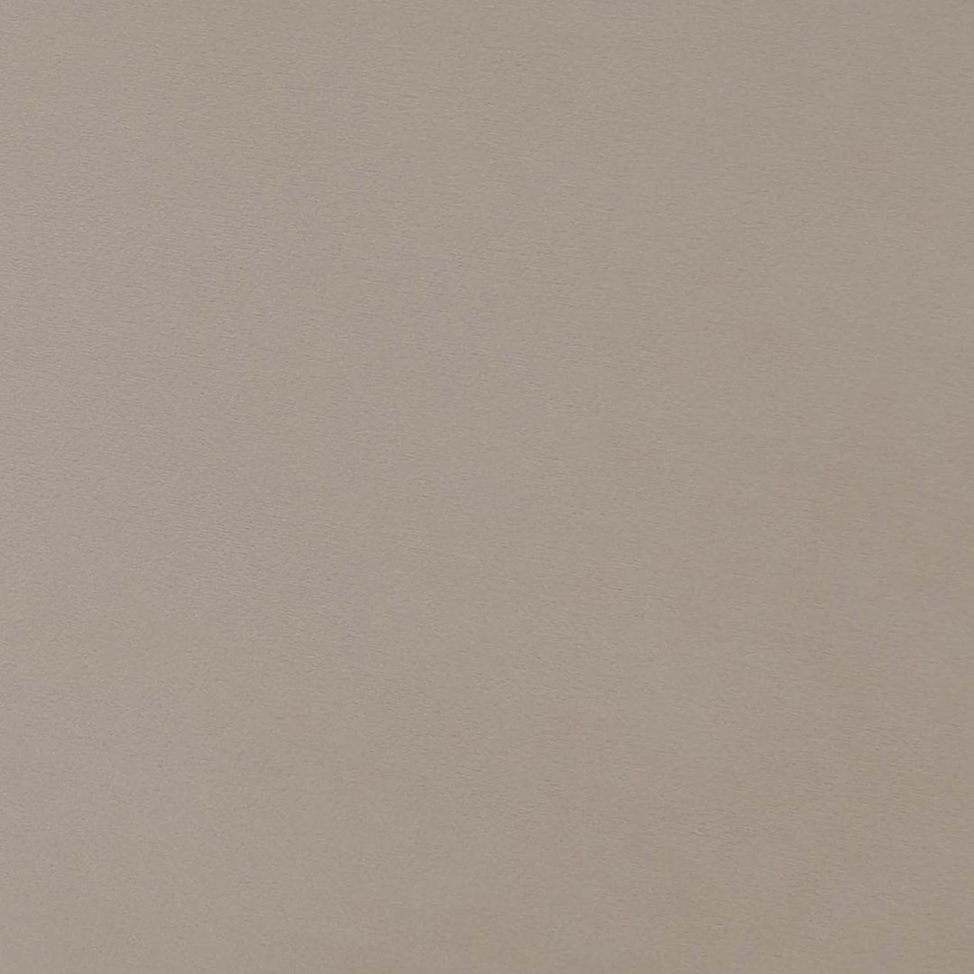 TOV Furniture Yara Pleated Beige Velvet Sofa SOFAS + SECTIONALS