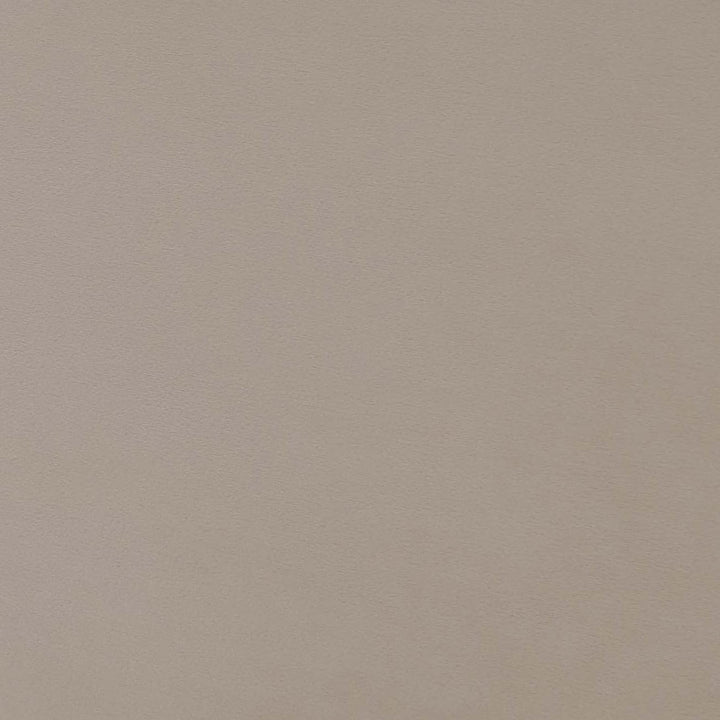 TOV Furniture Yara Pleated Beige Velvet Sofa SOFAS + SECTIONALS