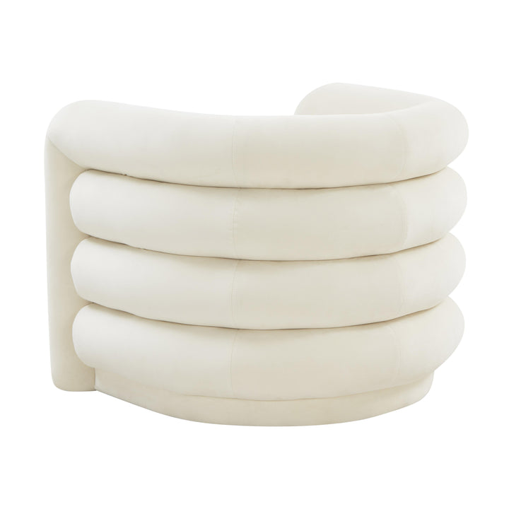 Cream