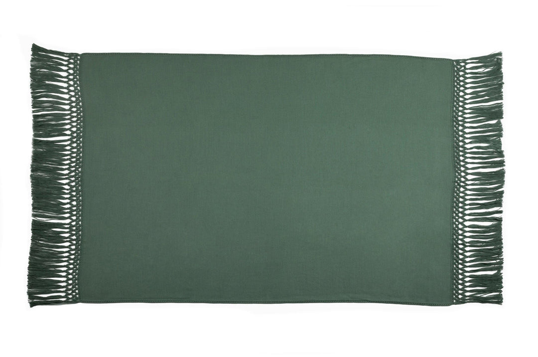 Cool Baby Alpaca Throw - AmericanHomeFurniture