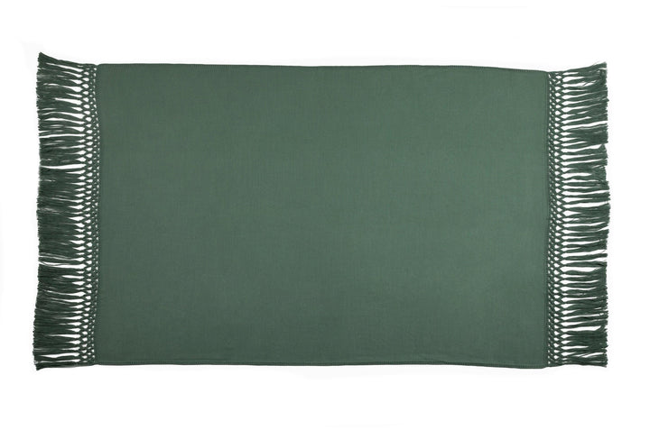 Cool Baby Alpaca Throw - AmericanHomeFurniture