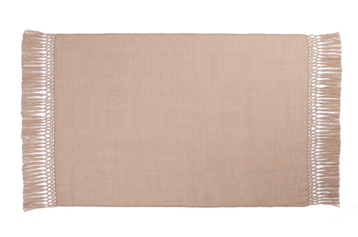 Cool Baby Alpaca Throw - AmericanHomeFurniture