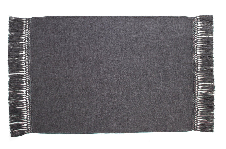 Cool Baby Alpaca Throw - AmericanHomeFurniture