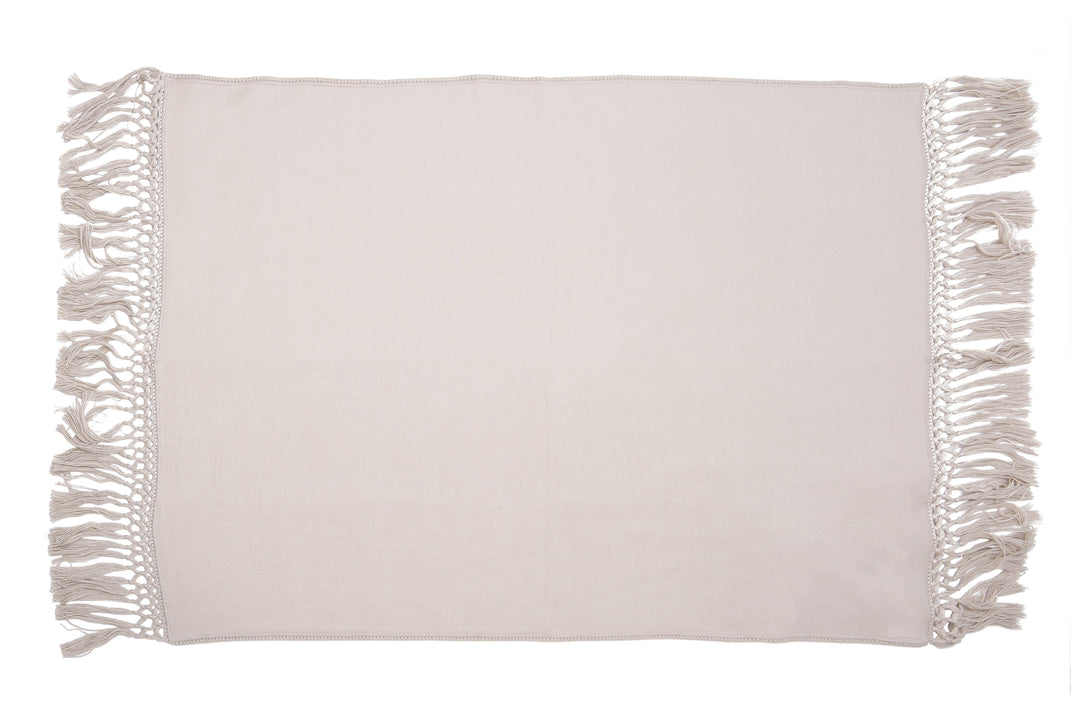 Cool Baby Alpaca Throw - AmericanHomeFurniture