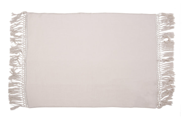 Cool Baby Alpaca Throw - AmericanHomeFurniture