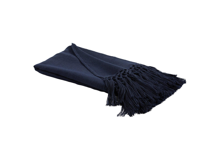 Cool Baby Alpaca Throw - AmericanHomeFurniture