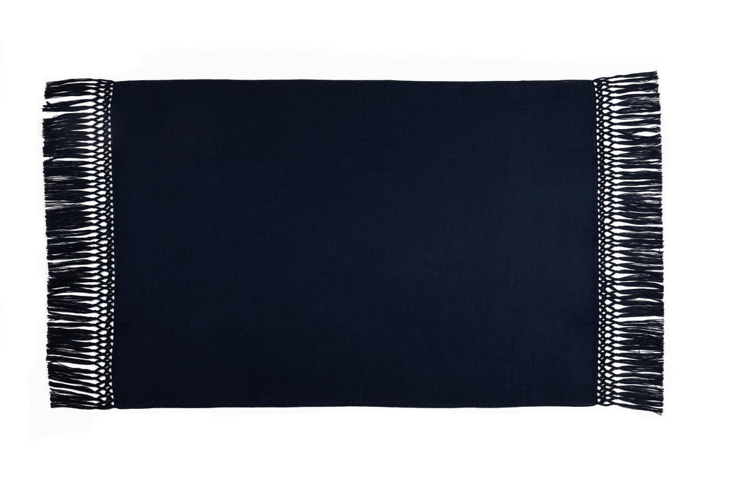 Cool Baby Alpaca Throw - AmericanHomeFurniture