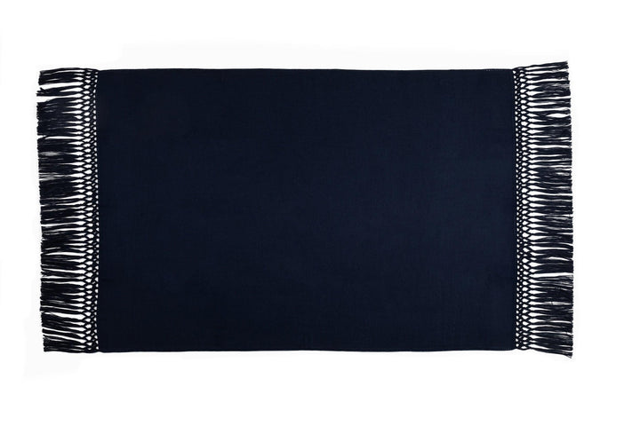 Cool Baby Alpaca Throw - AmericanHomeFurniture