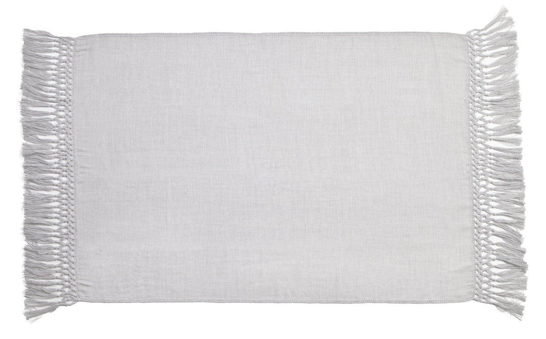 Cool Baby Alpaca Throw - AmericanHomeFurniture