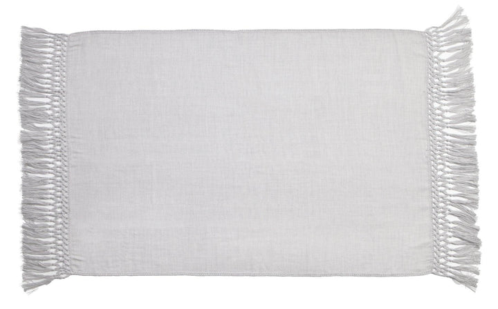 Cool Baby Alpaca Throw - AmericanHomeFurniture