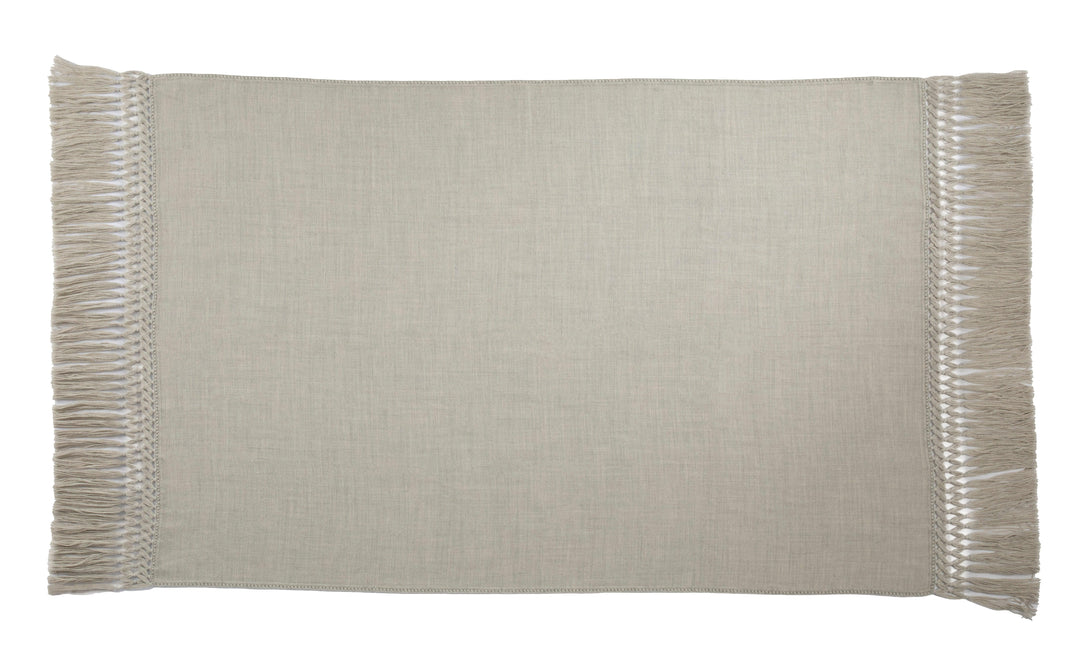 Cool Baby Alpaca Throw - AmericanHomeFurniture