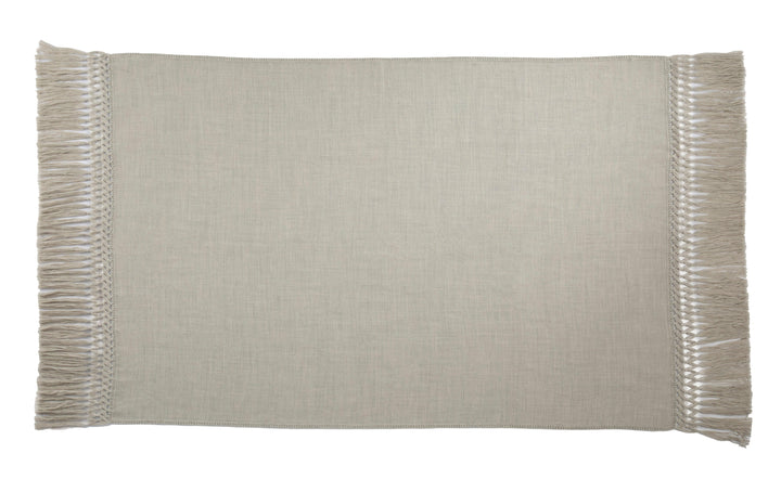 Cool Baby Alpaca Throw - AmericanHomeFurniture