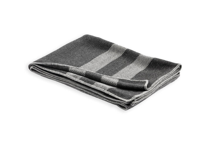 Panama Throw Alpaca Woven - AmericanHomeFurniture