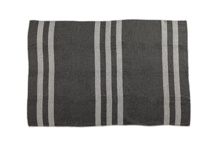 Panama Throw Alpaca Woven - AmericanHomeFurniture