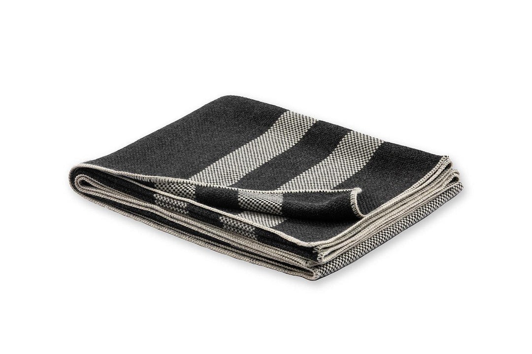 Panama Throw Alpaca Woven - AmericanHomeFurniture