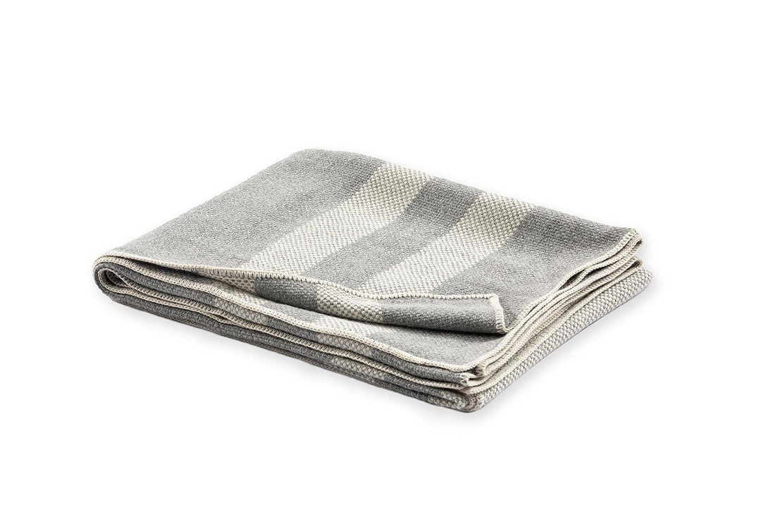 Panama Throw Alpaca Woven - AmericanHomeFurniture