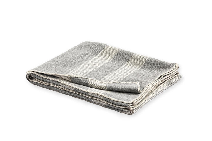 Panama Throw Alpaca Woven - AmericanHomeFurniture