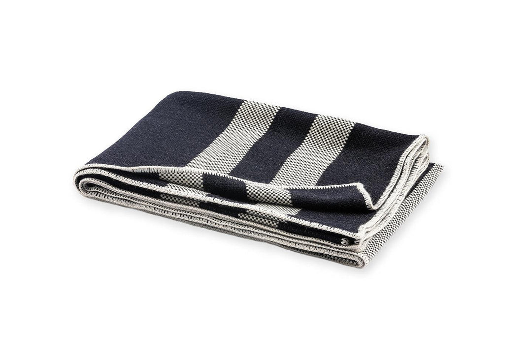 Panama Throw Alpaca Woven - AmericanHomeFurniture