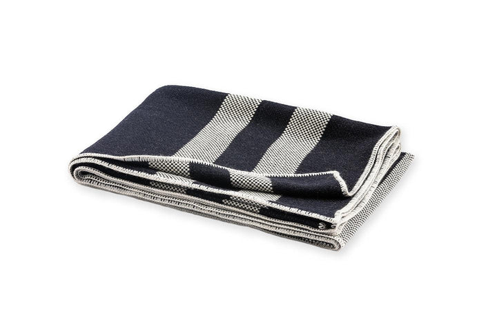 Panama Throw Alpaca Woven - AmericanHomeFurniture