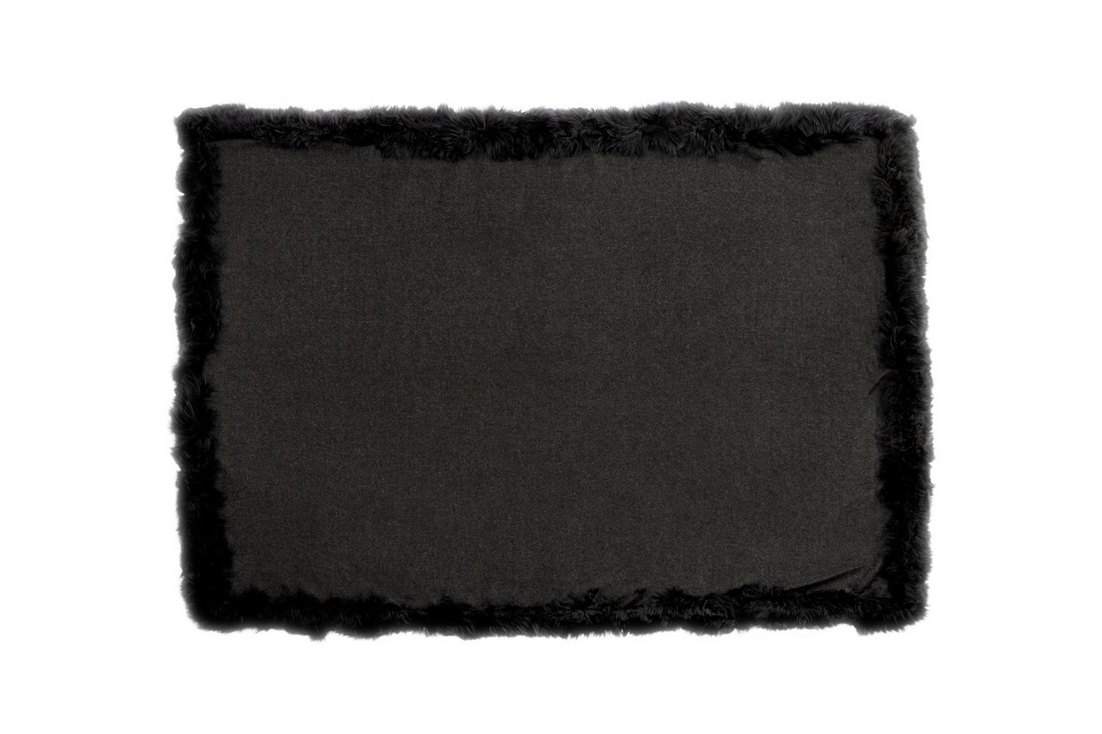 Charcoal