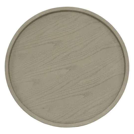 Oak Solids and Veneers