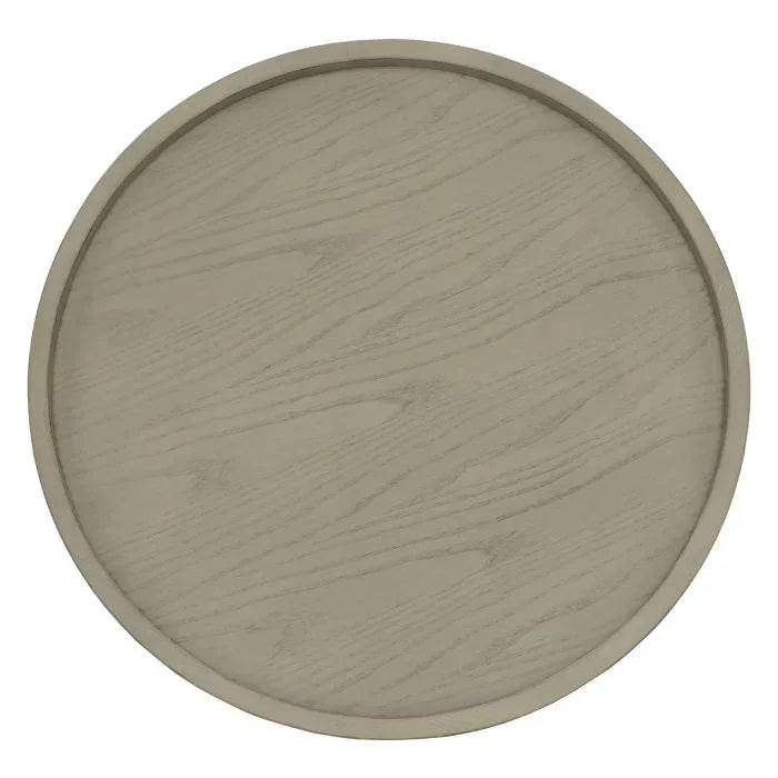 Benvenuto Accent Tray