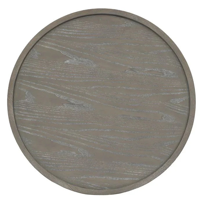 Benvenuto Accent Tray