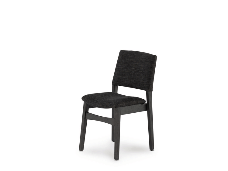 Transformer Chair - Set of 2