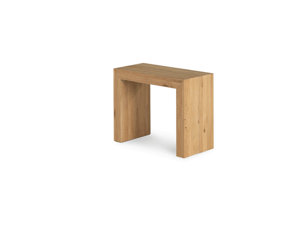Transformer Table
