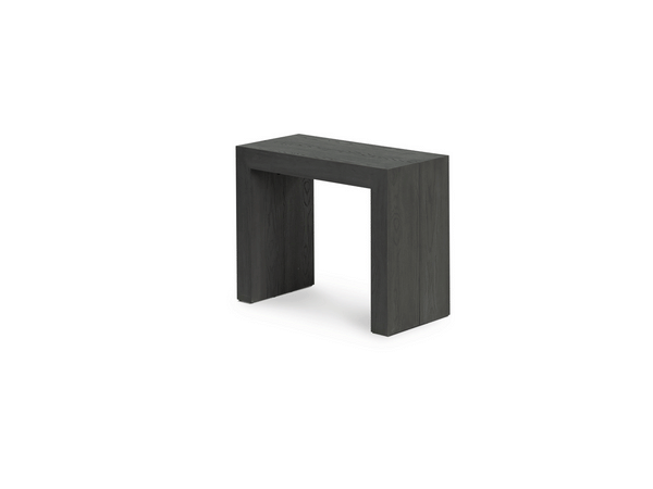 Transformer Table
