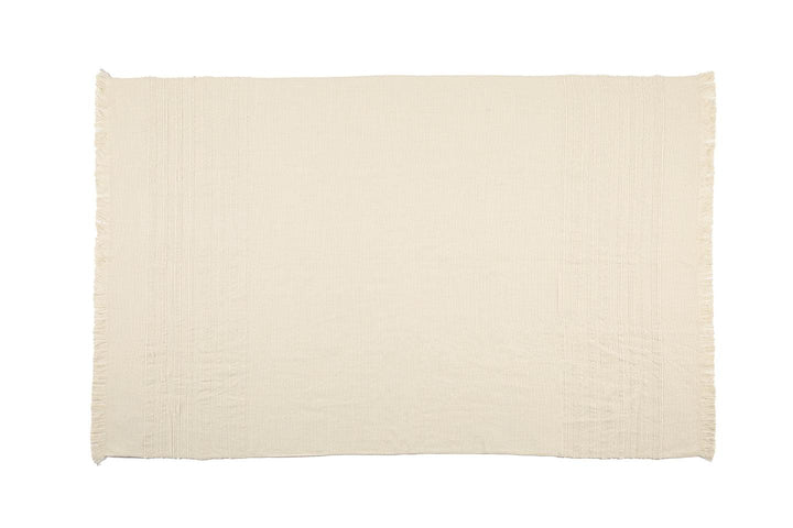 Lucy 100% Baby Alpaca Throw - AmericanHomeFurniture