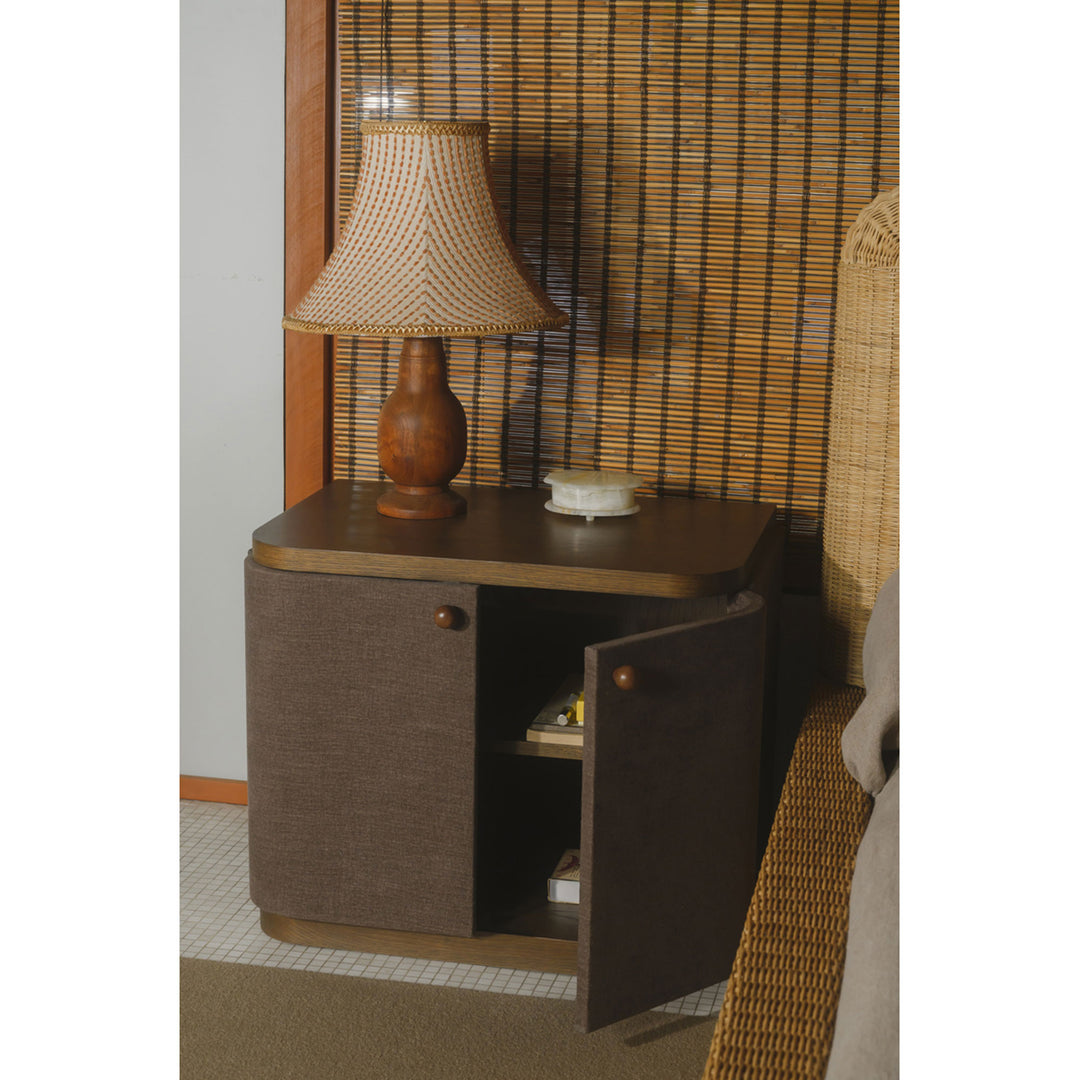 Simone Nightstand