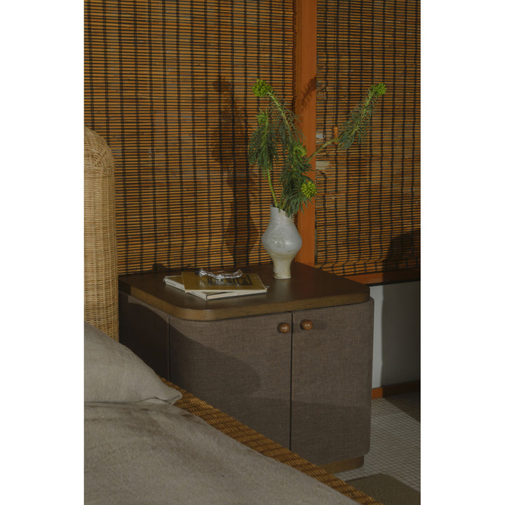 Simone Nightstand