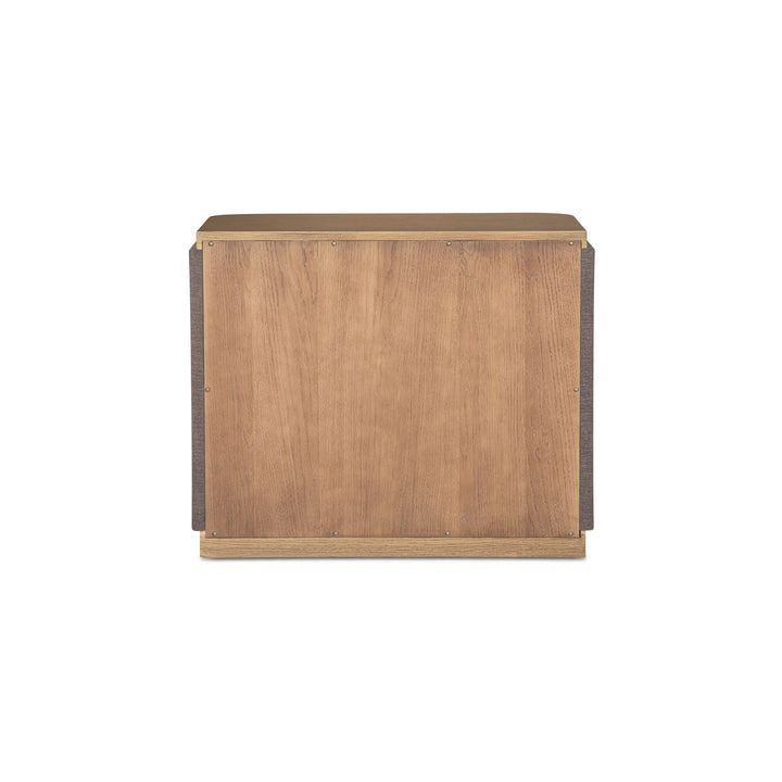 Simone Nightstand