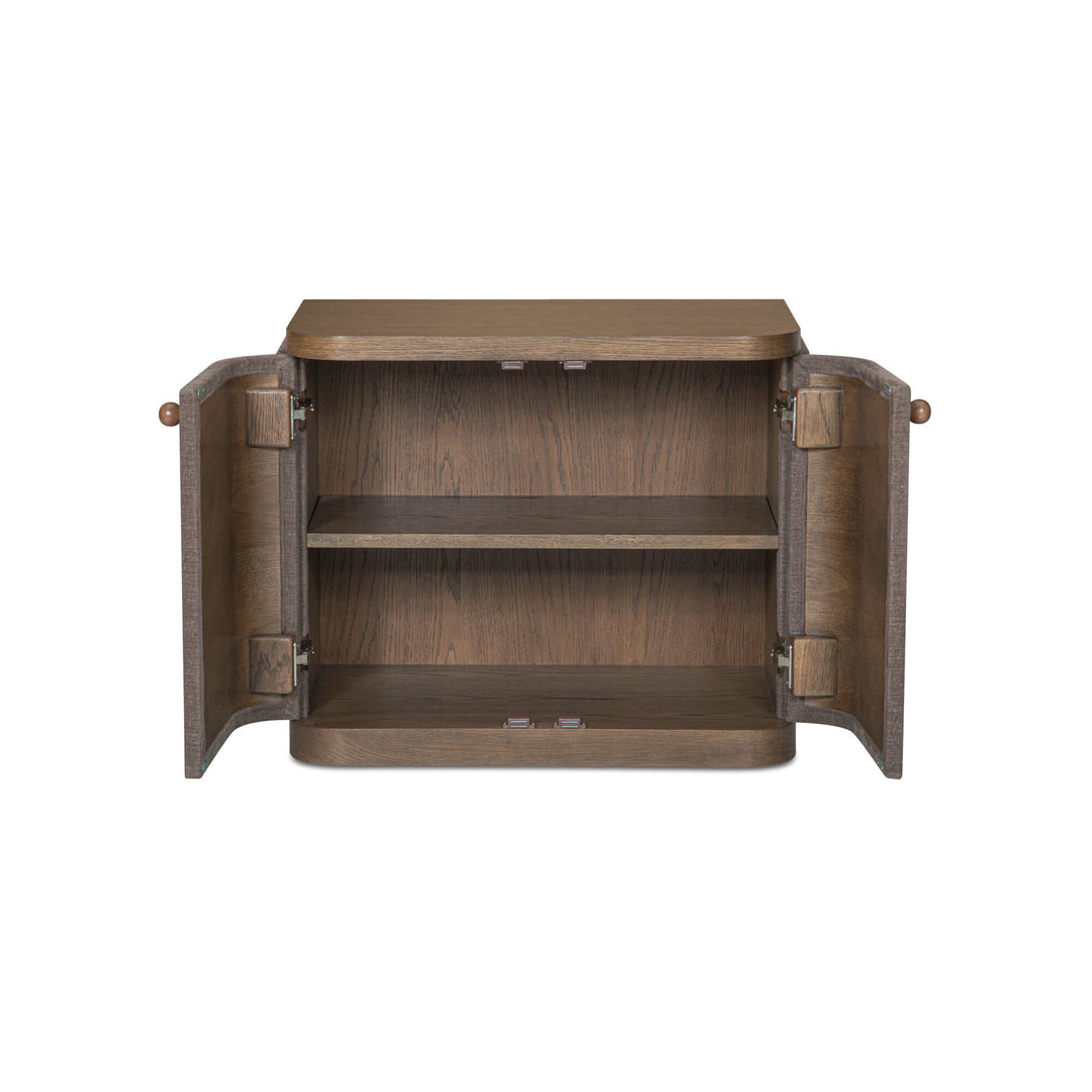 Simone Nightstand