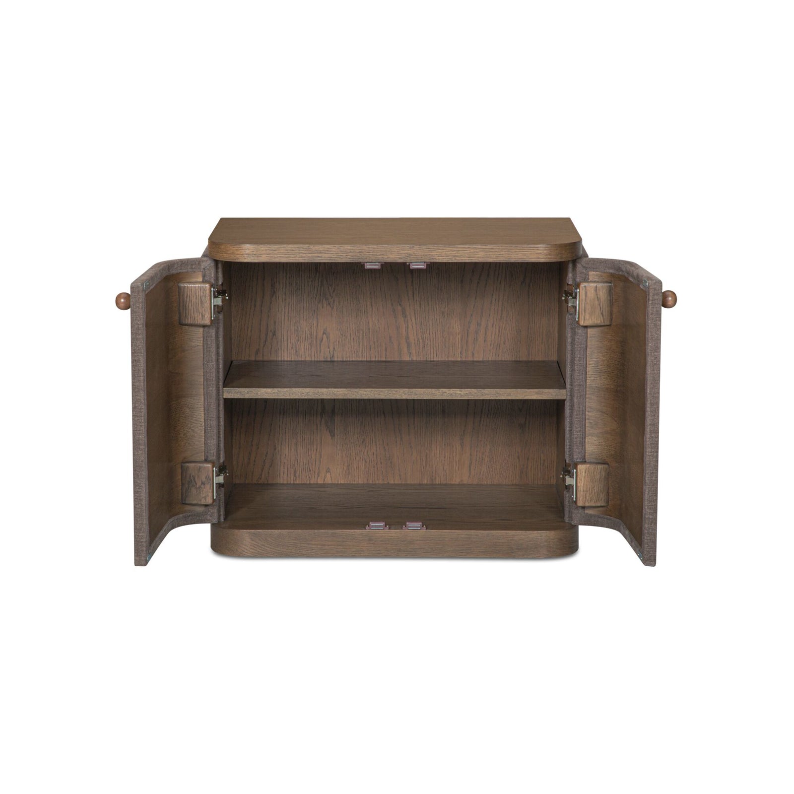 Simone Nightstand