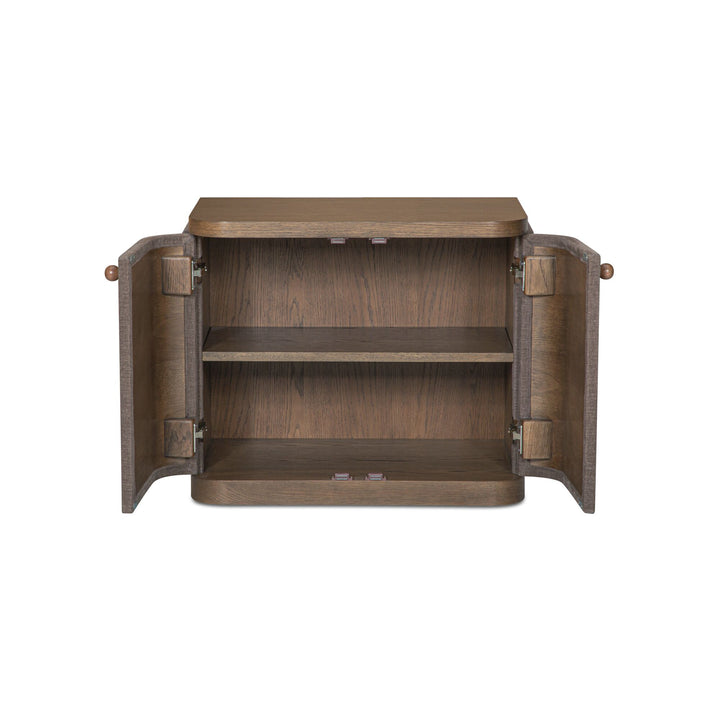 Simone Nightstand