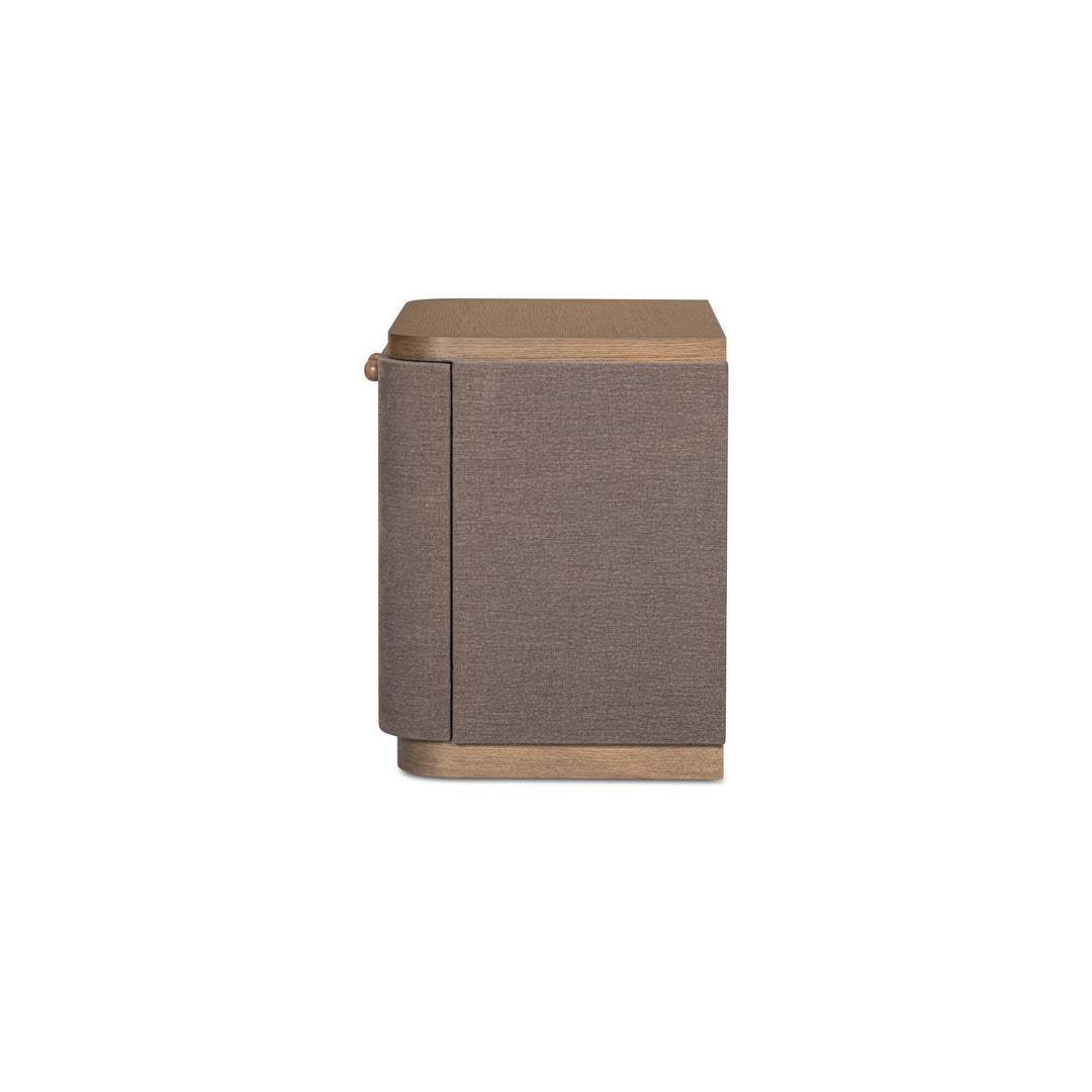 Simone Nightstand