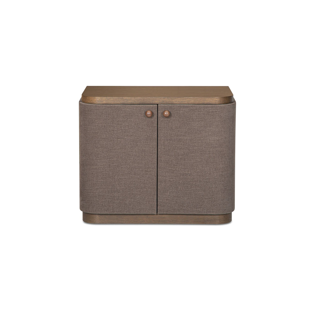 Simone Nightstand