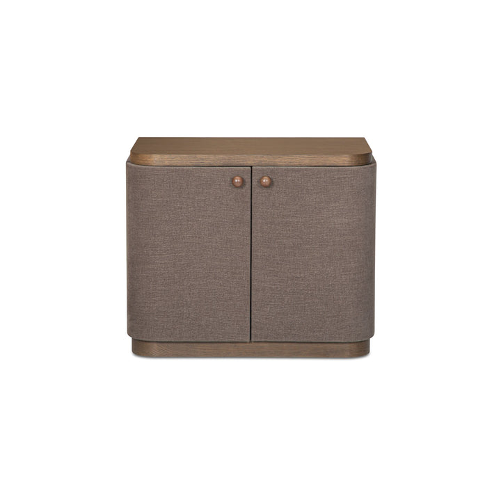 Simone Nightstand