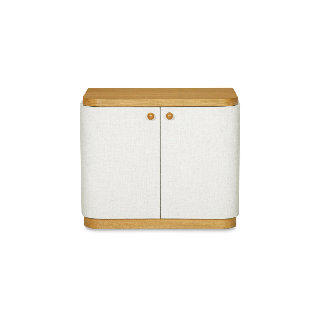 Simone Nightstand