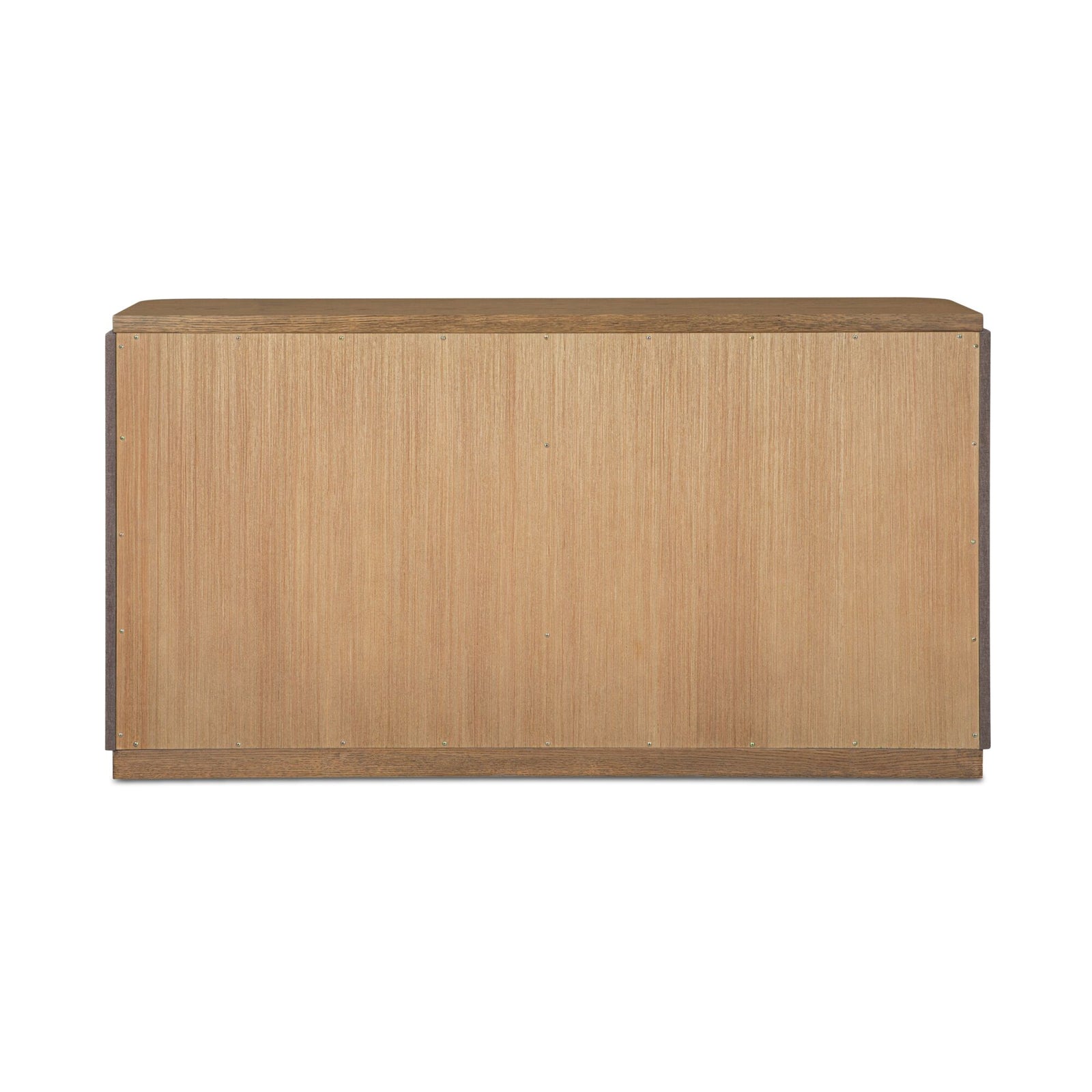Simone 6 Drawer Dresser